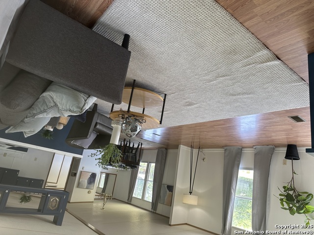 Image 27 of 45 For 9530 Cross Rdg