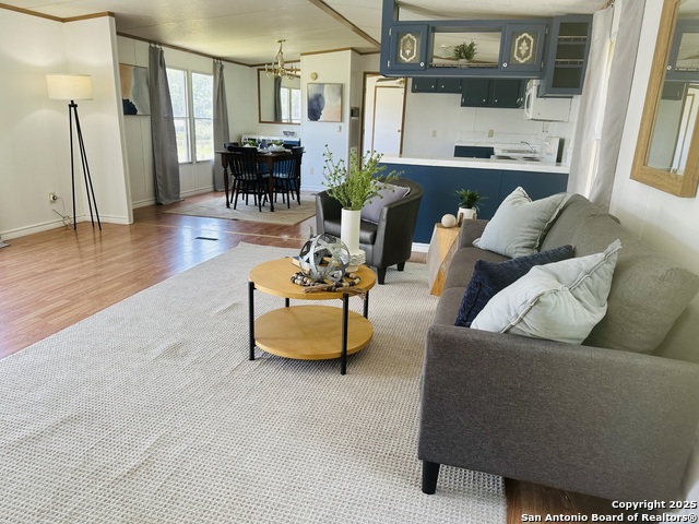 Image 28 of 45 For 9530 Cross Rdg