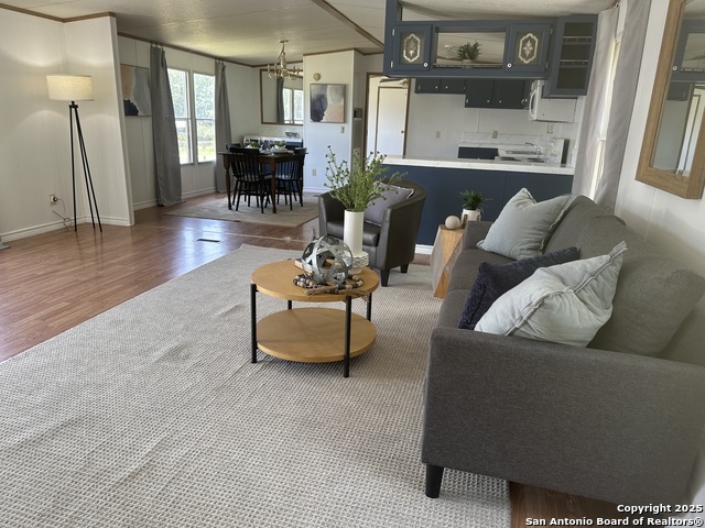 Image 29 of 45 For 9530 Cross Rdg