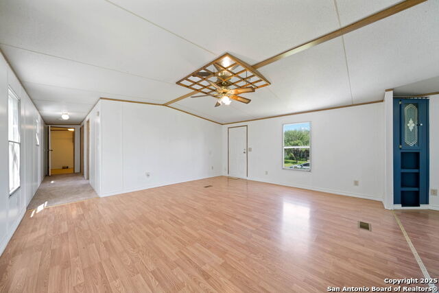 Image 3 of 45 For 9530 Cross Rdg