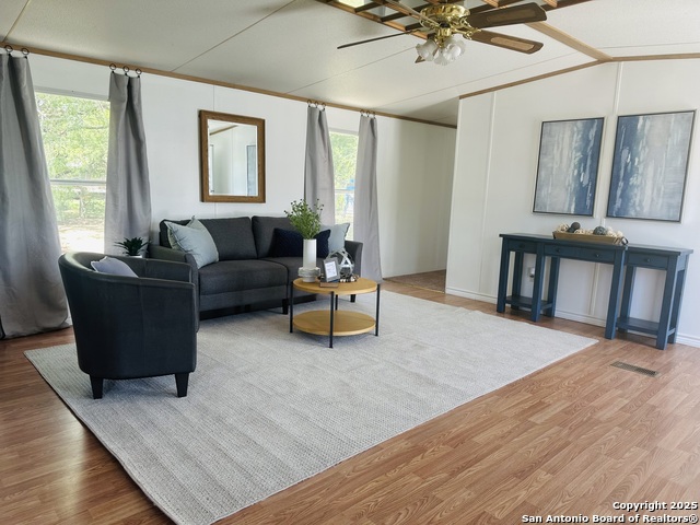 Image 30 of 45 For 9530 Cross Rdg