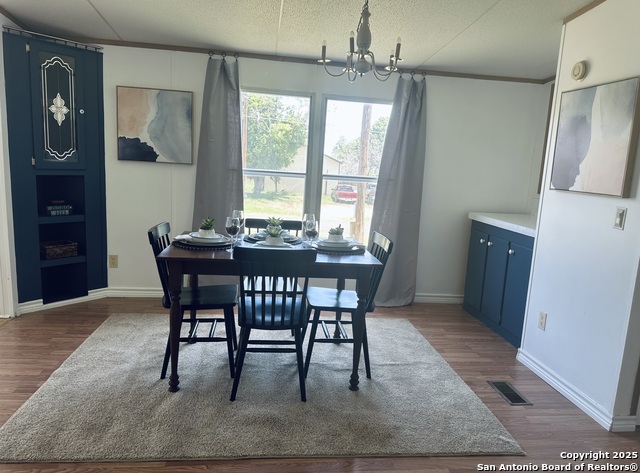 Image 31 of 45 For 9530 Cross Rdg