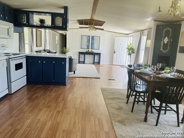 Image 32 of 45 For 9530 Cross Rdg