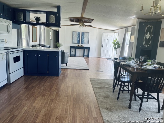 Image 33 of 45 For 9530 Cross Rdg