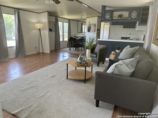 Image 34 of 45 For 9530 Cross Rdg