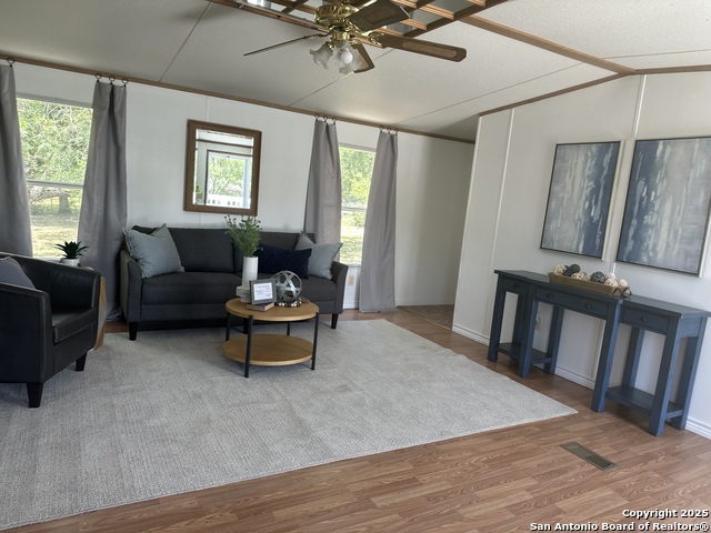 Image 35 of 45 For 9530 Cross Rdg