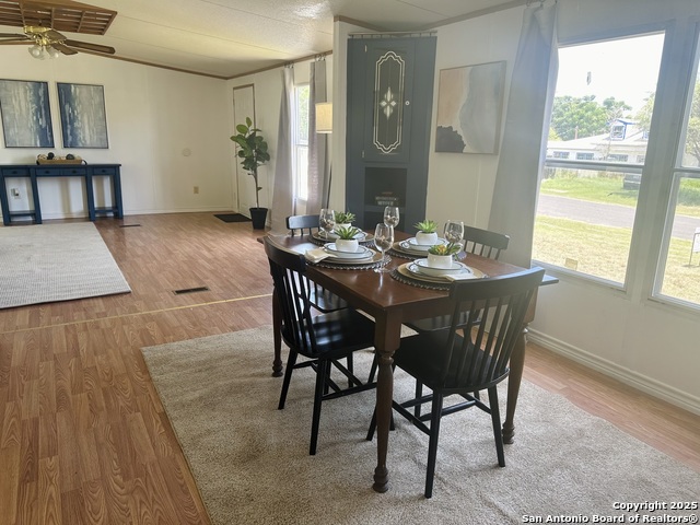 Image 36 of 45 For 9530 Cross Rdg