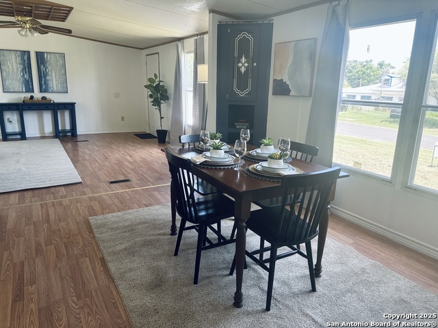 Image 37 of 45 For 9530 Cross Rdg