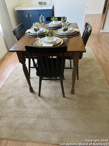 Image 38 of 45 For 9530 Cross Rdg