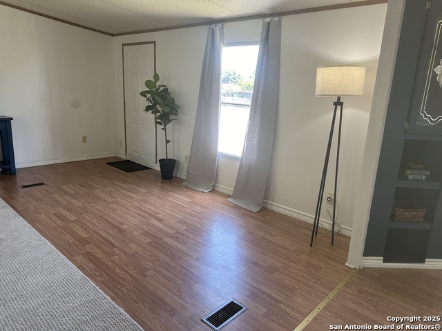 Image 39 of 45 For 9530 Cross Rdg