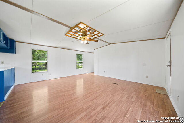 Image 4 of 45 For 9530 Cross Rdg