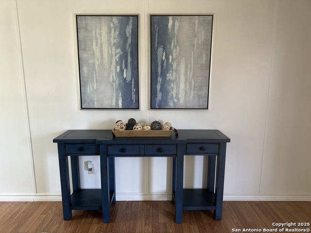 Image 40 of 45 For 9530 Cross Rdg