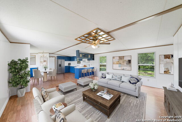 Image 41 of 45 For 9530 Cross Rdg