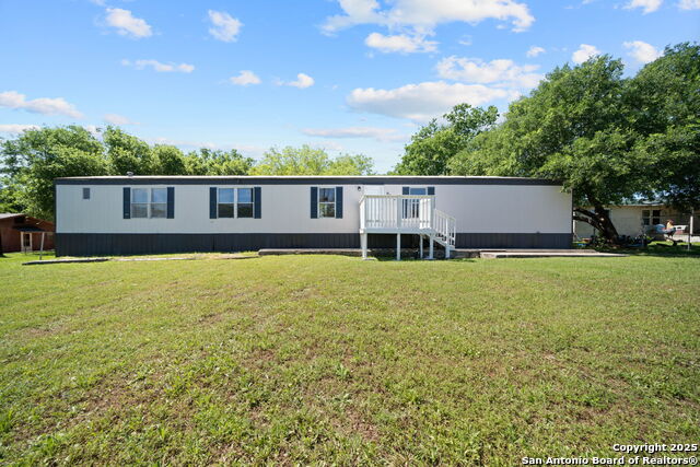 Image 42 of 45 For 9530 Cross Rdg