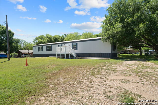 Image 43 of 45 For 9530 Cross Rdg