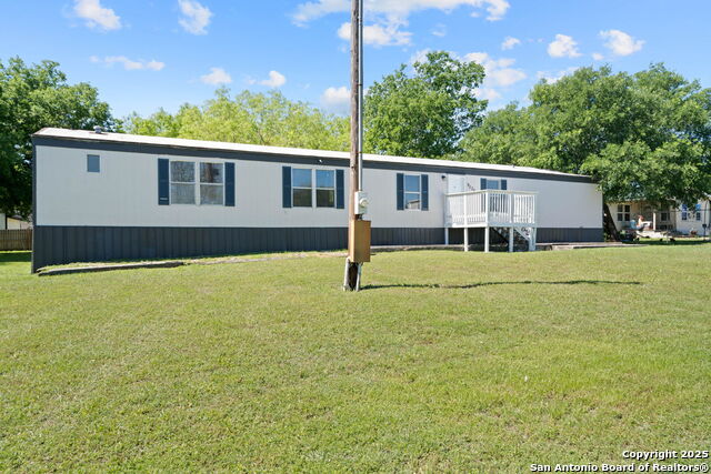 Image 44 of 45 For 9530 Cross Rdg