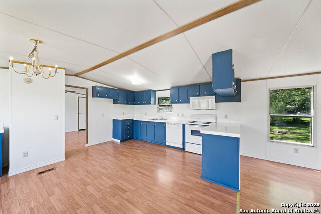 Image 5 of 45 For 9530 Cross Rdg