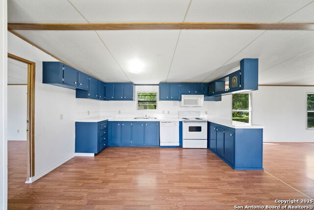 Image 6 of 45 For 9530 Cross Rdg