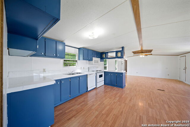 Image 7 of 45 For 9530 Cross Rdg