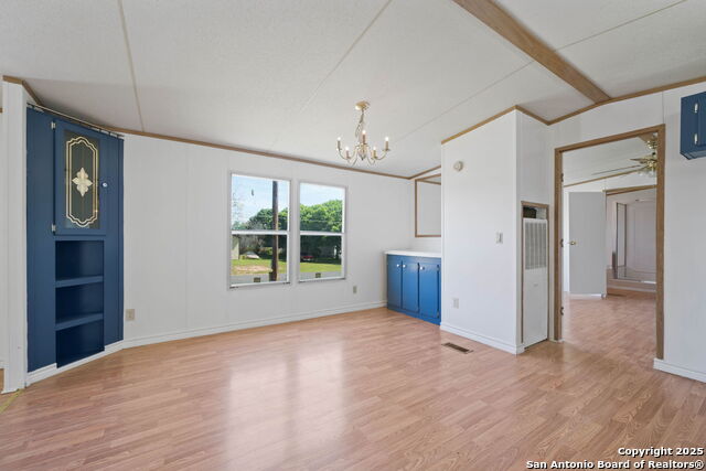 Image 8 of 45 For 9530 Cross Rdg