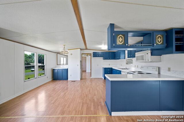 Image 9 of 45 For 9530 Cross Rdg