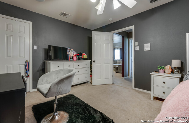 Image 10 of 36 For 3303 Cambria