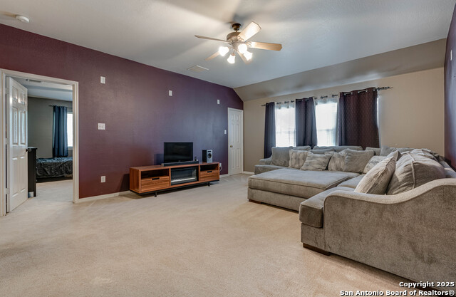Image 13 of 36 For 3303 Cambria