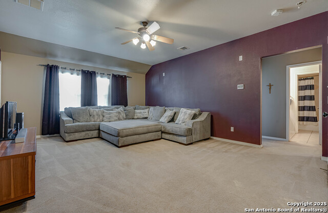 Image 14 of 36 For 3303 Cambria