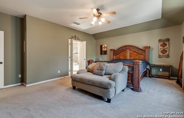 Image 8 of 36 For 3303 Cambria