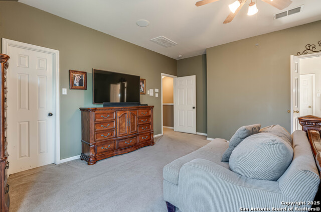 Image 9 of 36 For 3303 Cambria