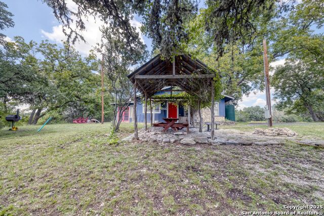 Image 10 of 80 For 394 Squirrel Bend