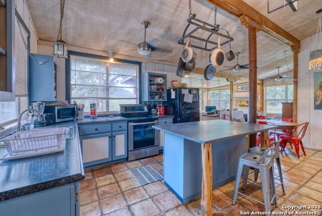 Image 14 of 80 For 394 Squirrel Bend
