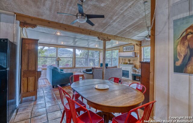 Image 17 of 80 For 394 Squirrel Bend
