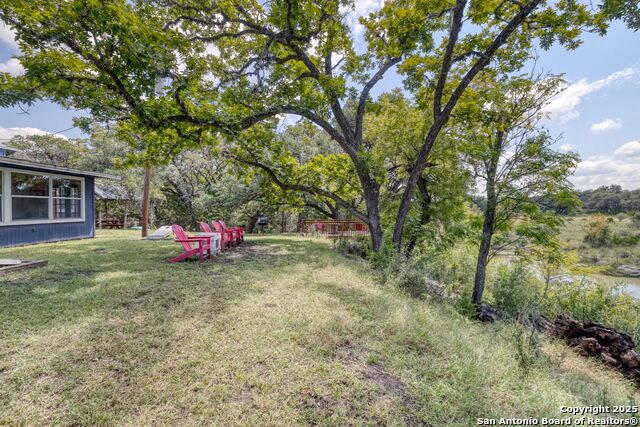 Image 4 of 80 For 394 Squirrel Bend