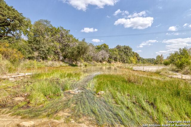 Image 48 of 80 For 394 Squirrel Bend