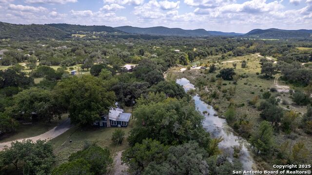 Image 49 of 80 For 394 Squirrel Bend