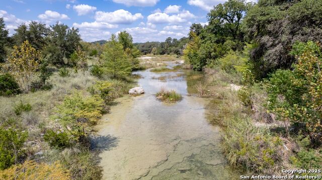 Image 57 of 80 For 394 Squirrel Bend