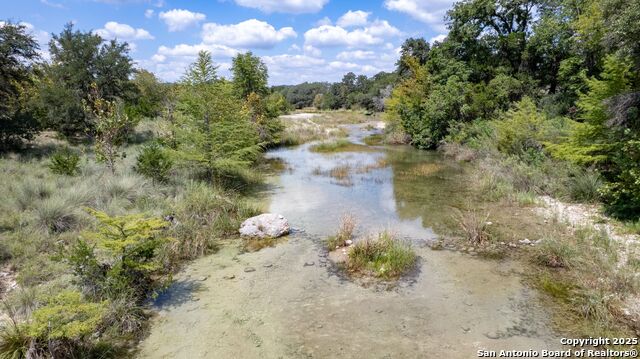 Image 58 of 80 For 394 Squirrel Bend