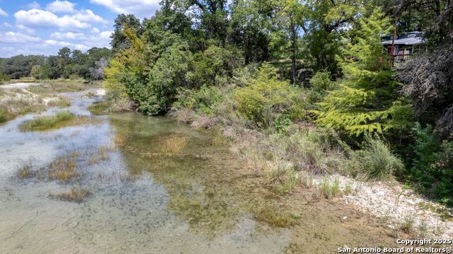 Image 59 of 80 For 394 Squirrel Bend