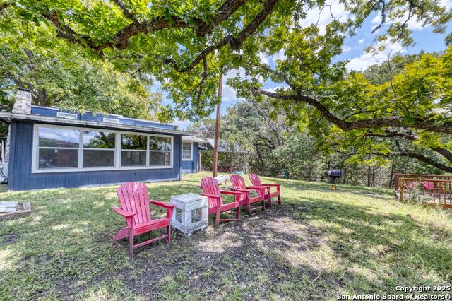Image 6 of 80 For 394 Squirrel Bend