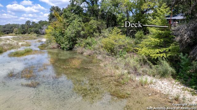 Image 60 of 80 For 394 Squirrel Bend
