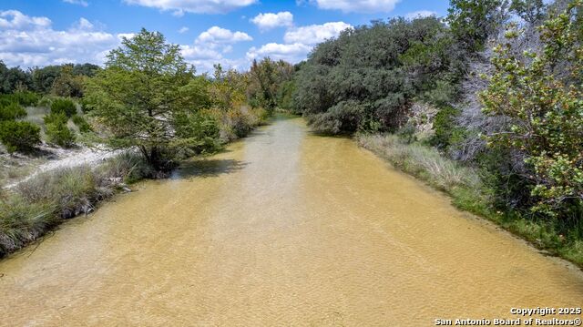 Image 65 of 80 For 394 Squirrel Bend