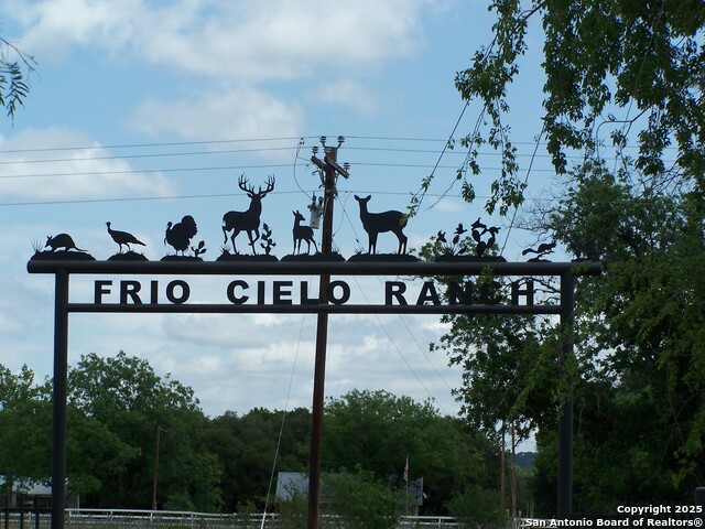 Image 73 of 80 For 394 Squirrel Bend
