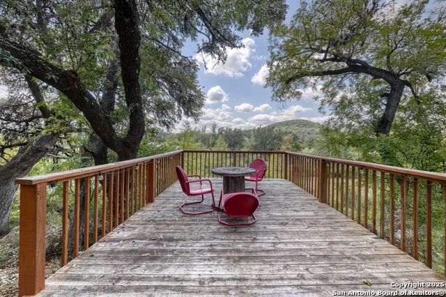 Image 8 of 80 For 394 Squirrel Bend