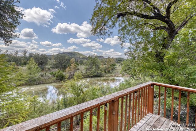 Image 9 of 80 For 394 Squirrel Bend