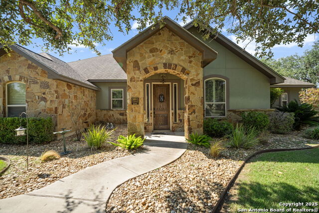 Details for 1601 Clover Ridge, Pleasanton, TX 78064