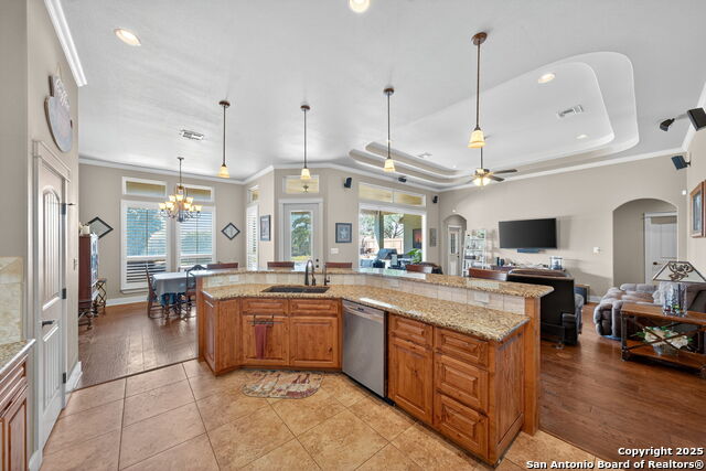 Image 11 of 34 For 1601 Clover Ridge