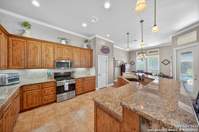 Image 12 of 34 For 1601 Clover Ridge