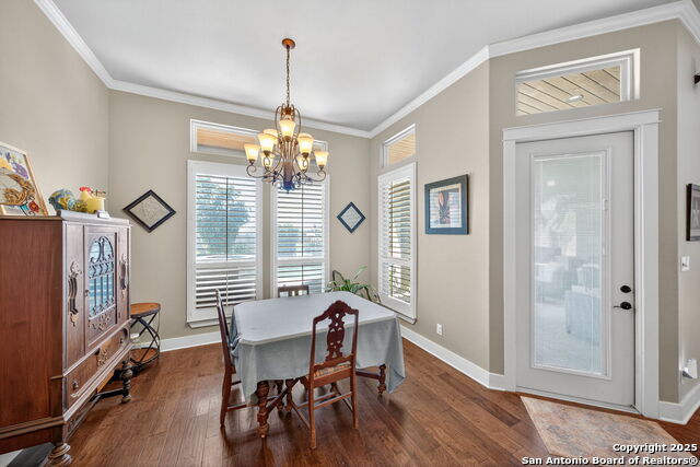 Image 14 of 34 For 1601 Clover Ridge