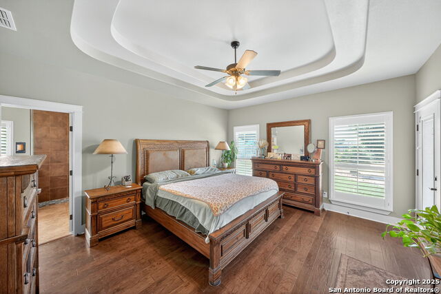 Image 16 of 34 For 1601 Clover Ridge